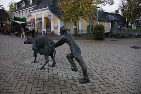 Bad Sassendorf